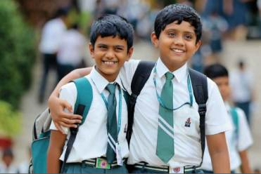  Uplift Marginalized Communities Through Learning