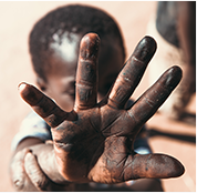Knowledge for Hope: Charity Education Drive